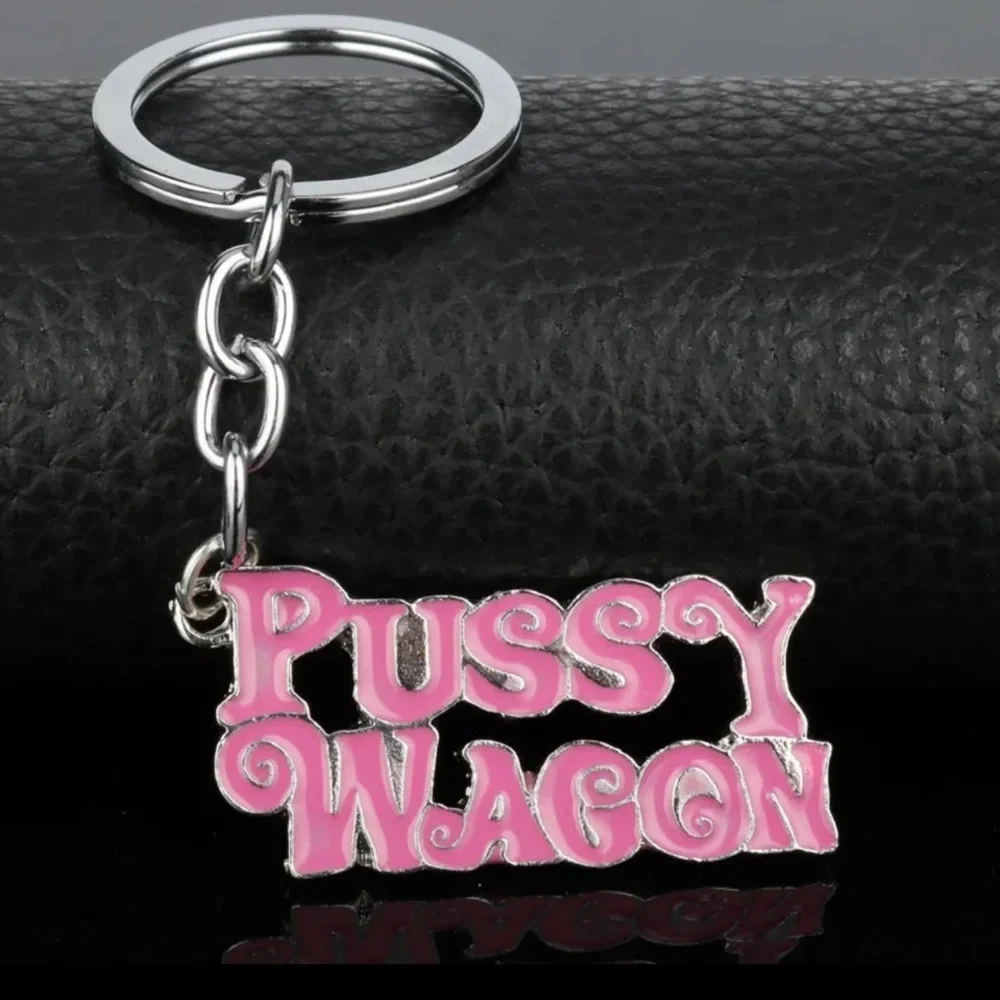 💖Keychain 💖 - Picture 2 of 2